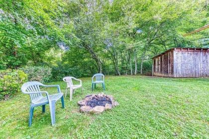 Lazy Creek Retreat home - image 26