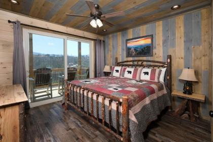 Splash N Heavenly Views - image 21