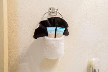 LODGE G SASQUATCH LODGES Sleeps 13 - image 27