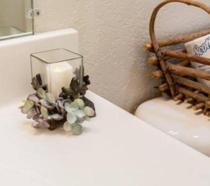 LODGE G SASQUATCH LODGES Sleeps 13 - image 30