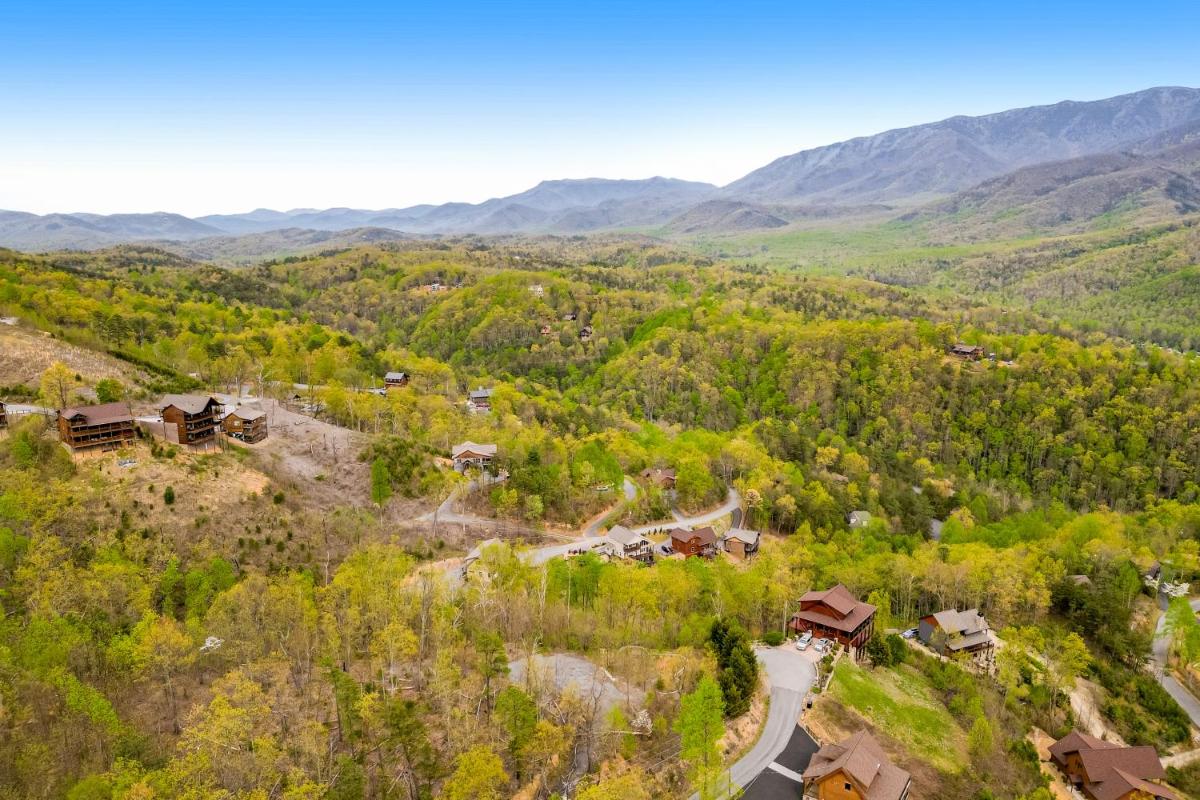 Eagles View - image 4