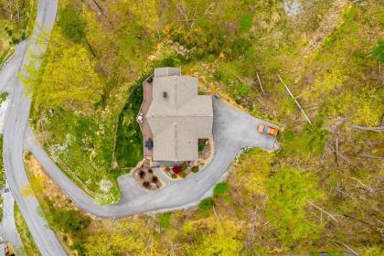 Eagles View - image 7
