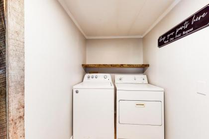 Manis Hollow - image 22