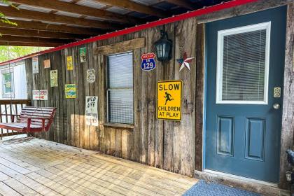 Manis Hollow - image 23