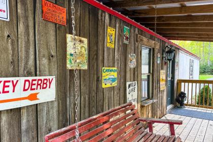 Manis Hollow - image 24