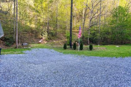 Manis Hollow - image 25