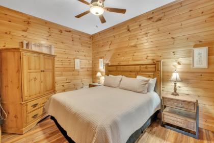 Heavenly Views - Amazing Mountain Views cabin - image 22