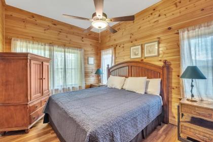 Heavenly Views - Amazing Mountain Views cabin - image 26