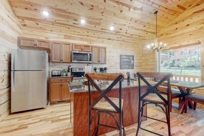 White Oak Haven - image 10