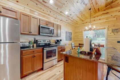 White Oak Haven - image 12