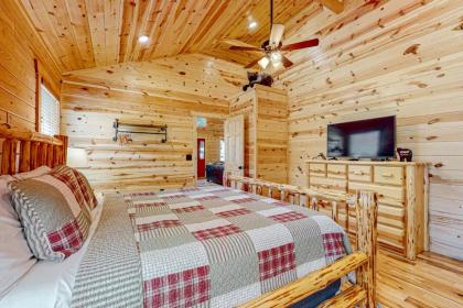 White Oak Haven - image 16