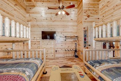 White Oak Haven - image 21