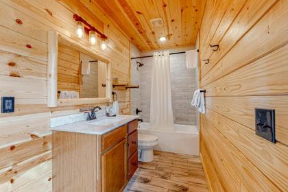 White Oak Haven - image 22