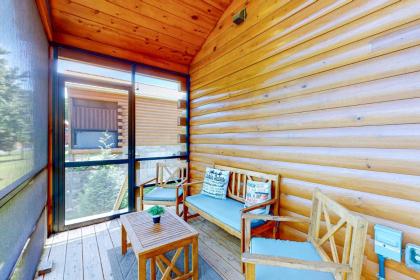 White Oak Haven - image 23