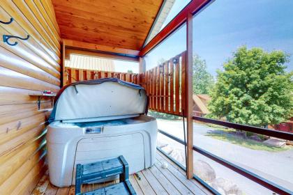 White Oak Haven - image 25