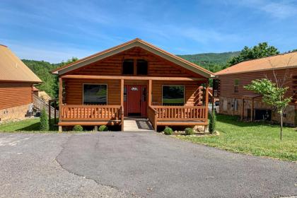 White Oak Haven - image 27