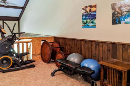White Oak Haven - image 28