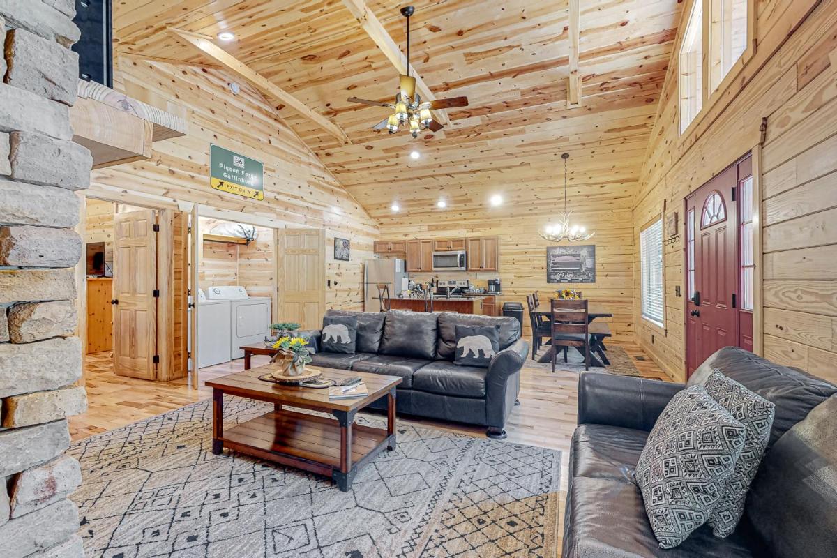 White Oak Haven - image 5