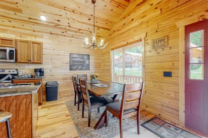 White Oak Haven - image 7