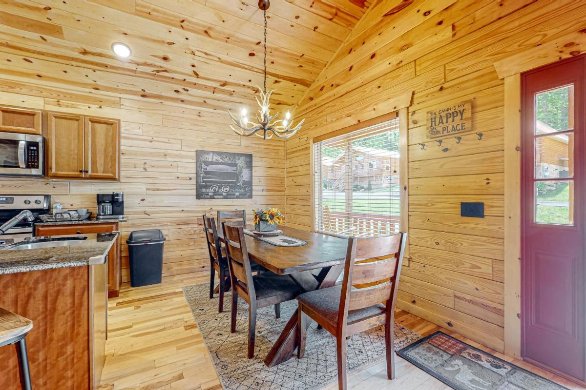 White Oak Haven - image 7