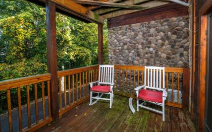 Gigis Getaway - image 28