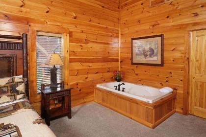 Hemlock Ridge 1713 - image 21