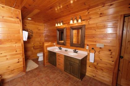 Hemlock Ridge 1713 - image 22