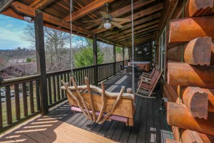 Hemlock Ridge 1713 - image 25