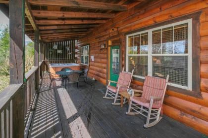 Hemlock Ridge 1713 - image 26