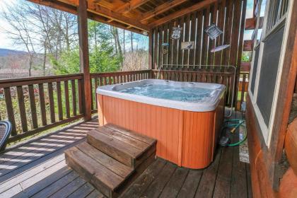 Hemlock Ridge 1713 - image 27