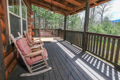 Hemlock Ridge 1713 - image 28