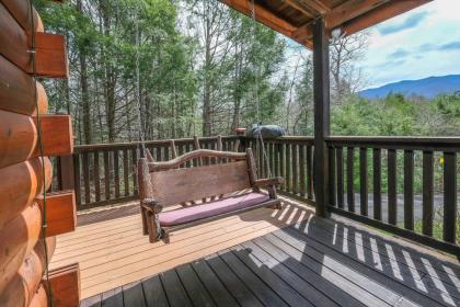 Hemlock Ridge 1713 - image 29