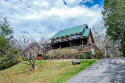 Hemlock Ridge 1713 - image 30