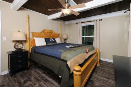 Heavenly View 2308 - image 21