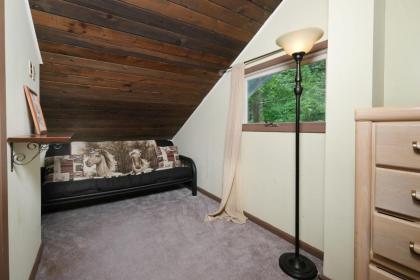 Heavenly View 2308 - image 26