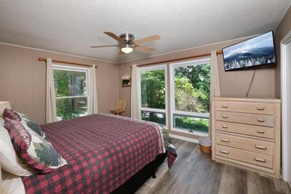 Heavenly View 2308 - image 30