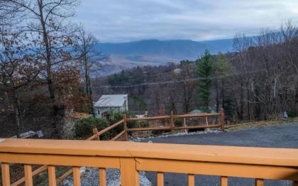 Majestic Getaway 1427 - image 21
