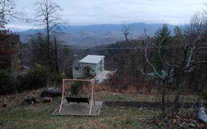 Majestic Getaway 1427 - image 22