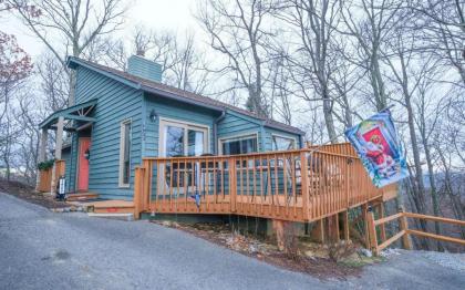 Majestic Getaway 1427 - image 24