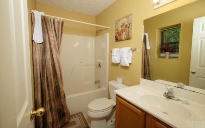 Among The Clouds 2240 - image 21