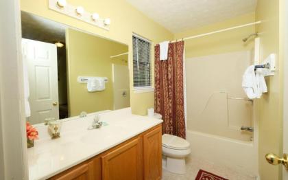 Among The Clouds 2240 - image 22