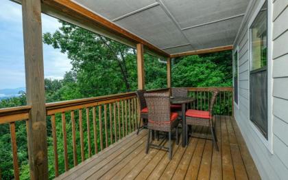 Among The Clouds 2240 - image 24