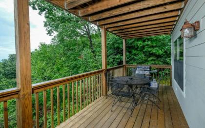 Among The Clouds 2240 - image 25