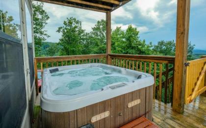 Among The Clouds 2240 - image 26