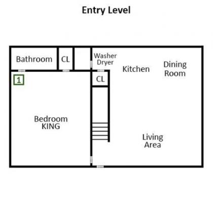 Among The Clouds 2240 - image 29