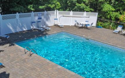 Cozy Bear 856 - image 29