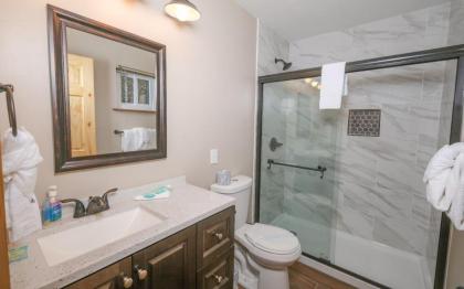 Big Oak Hideaway - image 23