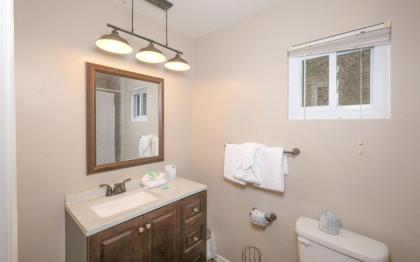 Big Oak Hideaway - image 24