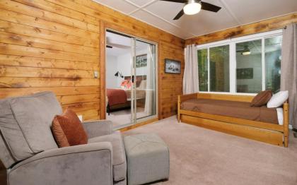 Shady Creek - image 21