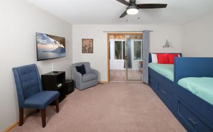 Shady Creek - image 25